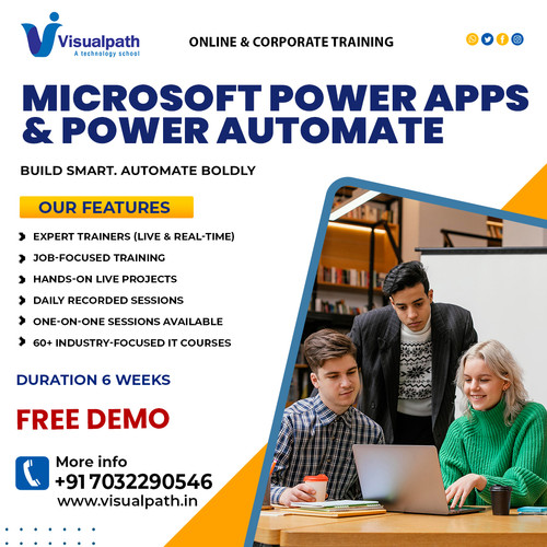 PowerApps and Power Automate Training  Online Training Course.jpg