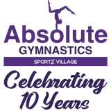 AG 10 YEARS@2x
