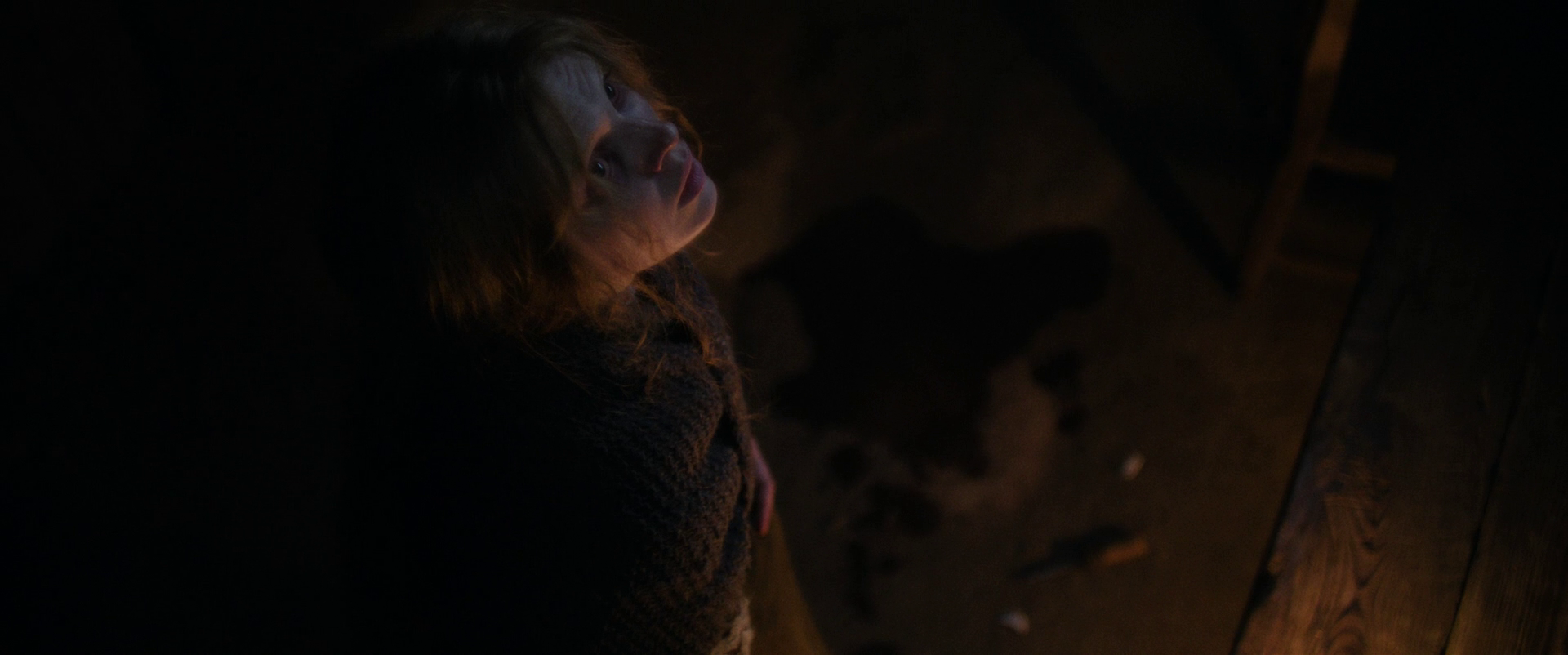 vlcsnap 2025 08 29 09h38m05s372