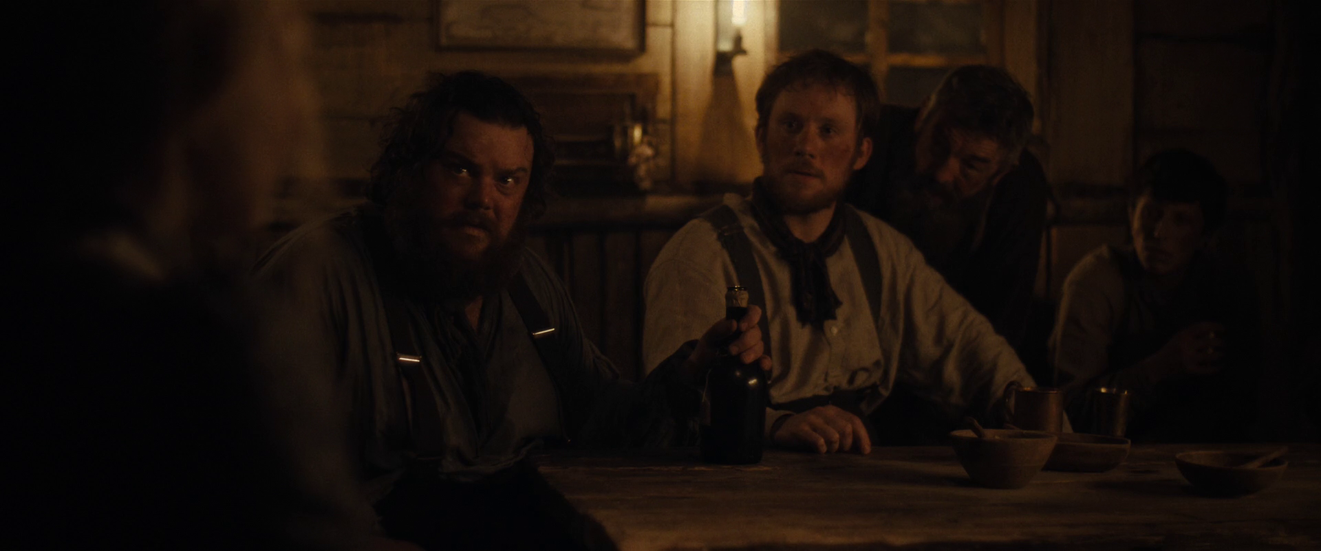 vlcsnap 2025 08 29 09h36m43s380