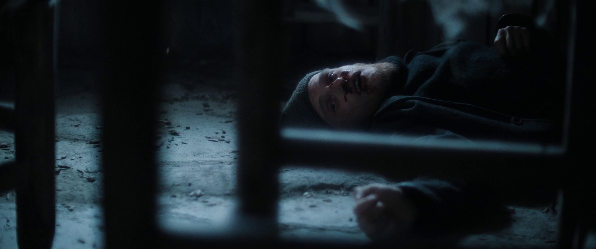 vlcsnap 2025 08 29 09h37m37s903