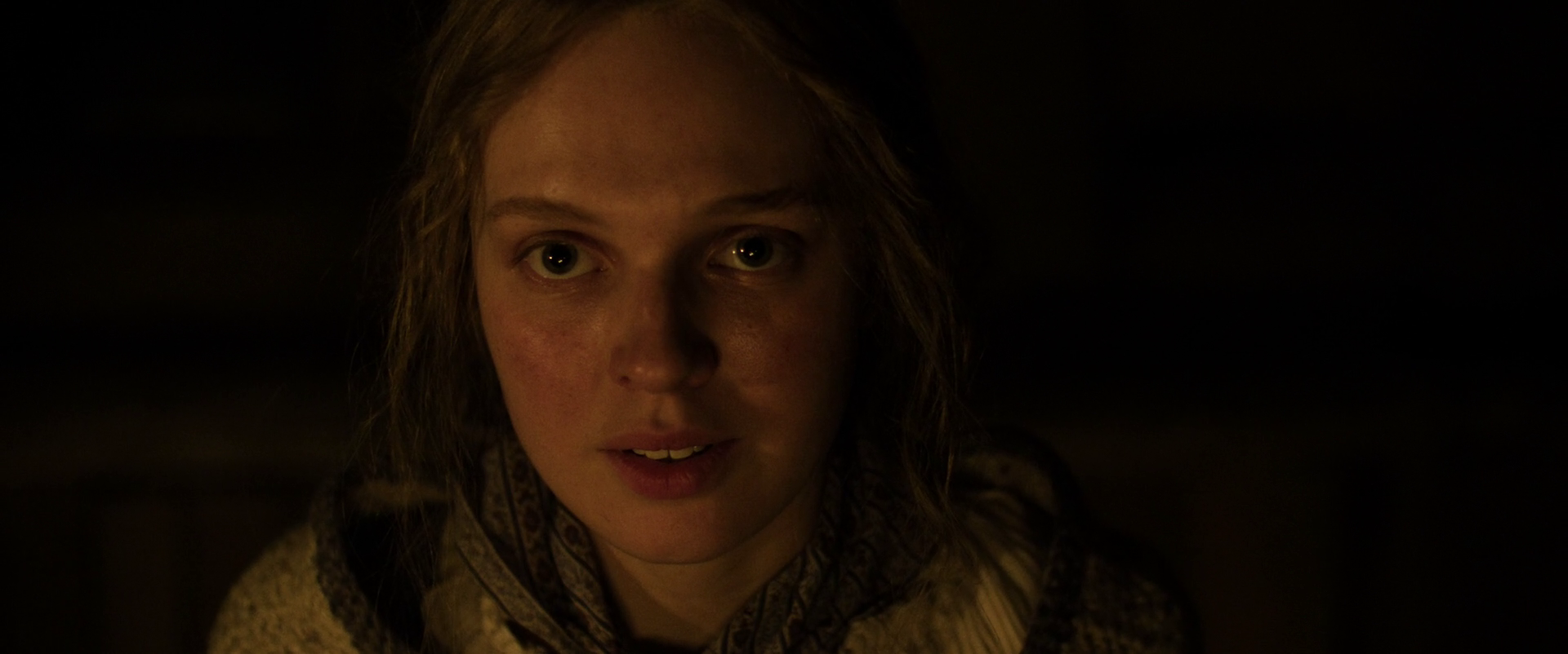 vlcsnap 2025 08 29 09h36m02s718