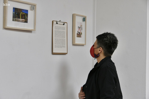 210517155.12 xxl.jpg