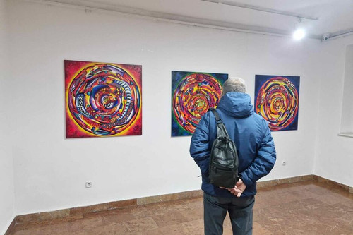 241101198.1 xl.jpg
