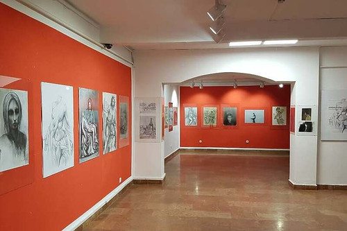 b 211227113.jpg