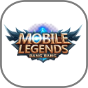 mlbb.png