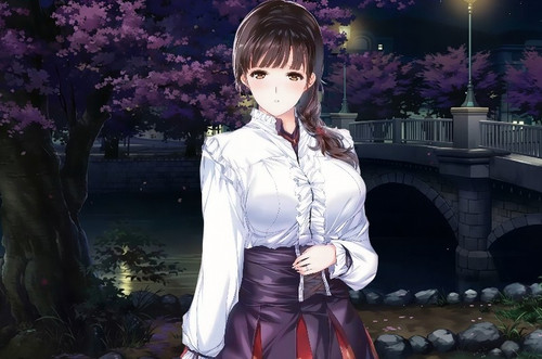 IMG 20250829 223510 7a6ae09fee.jpg