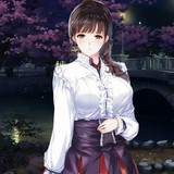 IMG 20250829 223510 7a6ae09fee