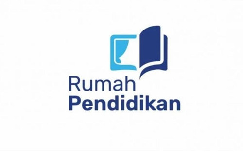 logo RP.jpg