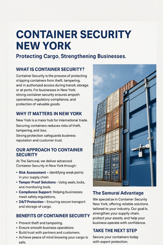 Container Security New York.png