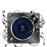 dowebp anim mewtww99.webp