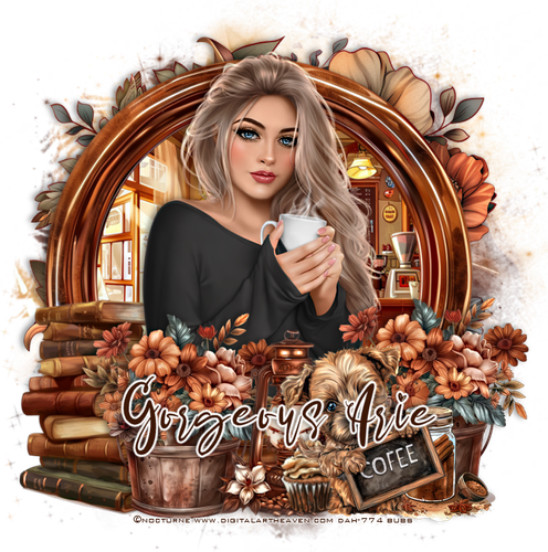 Artist August Nocturne1 GA.png