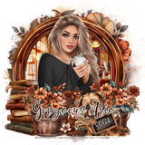 Artist August Nocturne1 GA