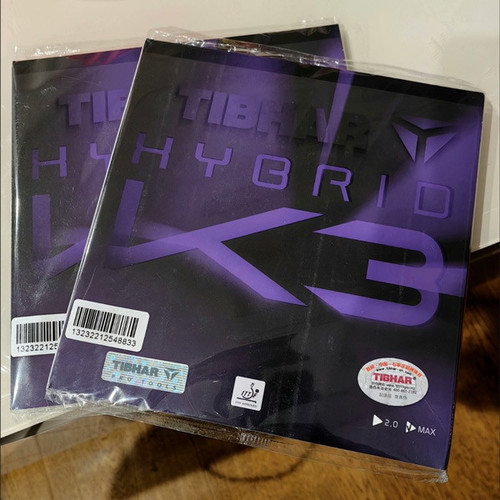 KF8XsZ7.md.jpg