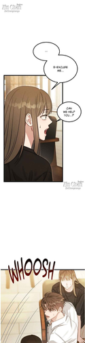 14.png