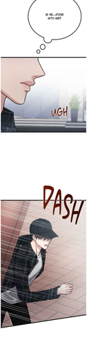 8.png