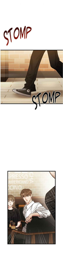 12.png