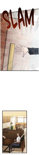 9.png