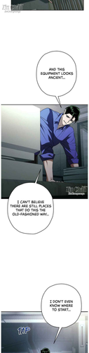 11.png