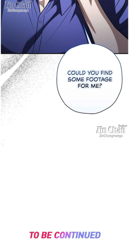 17.png