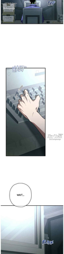 12.png