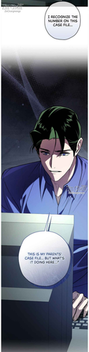 13.png