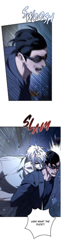 7.png