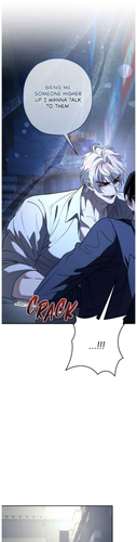 8.png