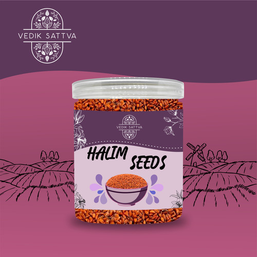 halim seeds (2).jpg