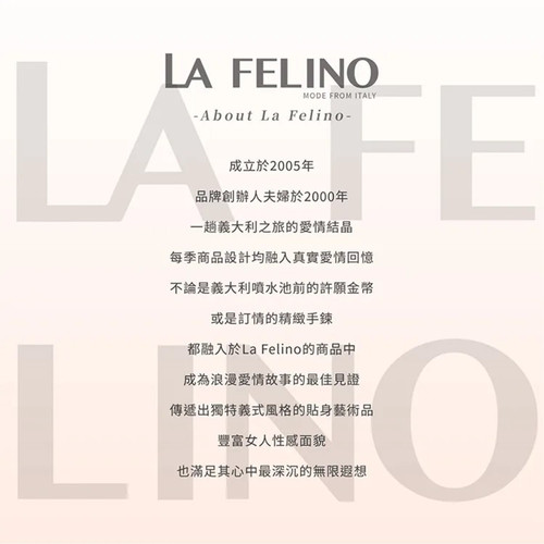 vzdvkq2g WH 1000x1000px.jpg