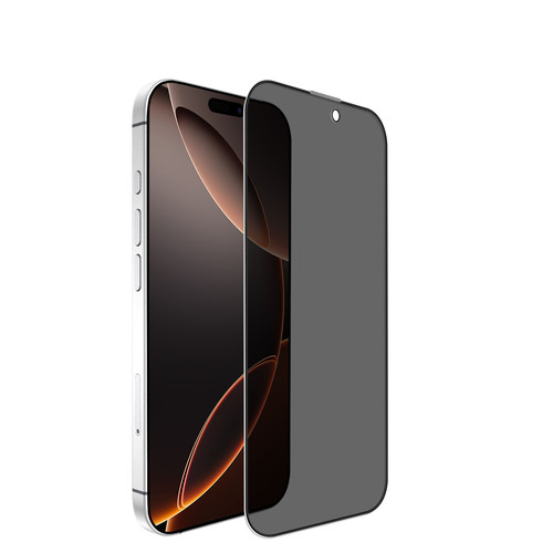 i17pro z.jpg