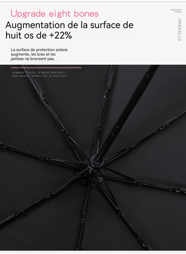 O1CN01wZnAFJ1zJuBMKZjda 2834796694 0 cib fix1755761199.png