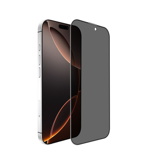 i17promax z.jpg