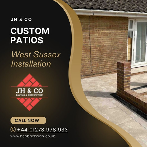 Custom Patios West Sussex Installation JH & Co Brickwork.jpg