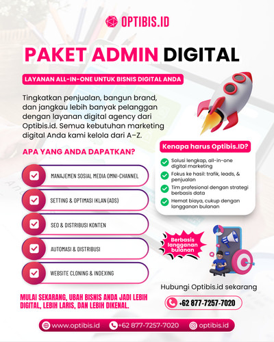 Paket Admin Digital.jpg