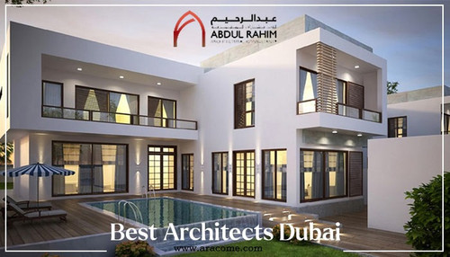Best Architects Dubai.jpg