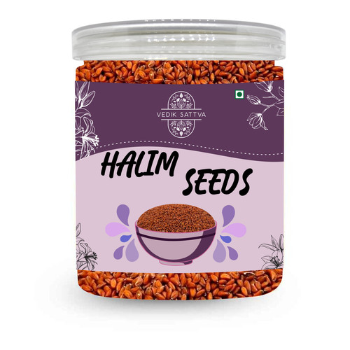 halim seeds.jpg
