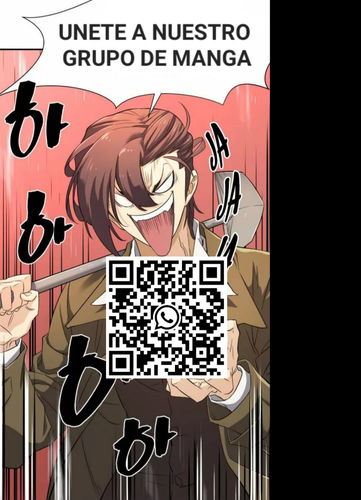 IMG 20250829 002011.png
