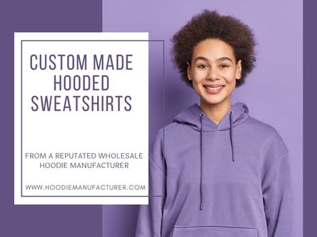 Wholesale Hooded Sweatshirts Made for Style & Durability.jpg