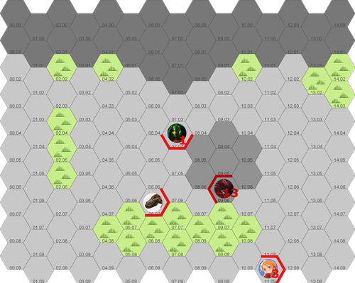 2 бой тайо 3 ход.png