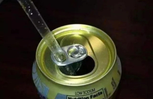 lonnuocngot2504.jpg