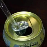 lonnuocngot2504