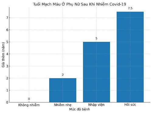 covid2502.jpg