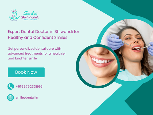 Dental doctor in bhiwandi for complete oral care.png