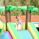 DSC02377