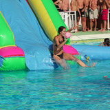 DSC02383
