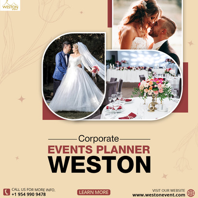 Corporate Events Planner Weston (1) (1) (1).jpg