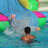 DSC02461