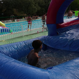 DSC02465