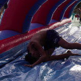 DSC02466
